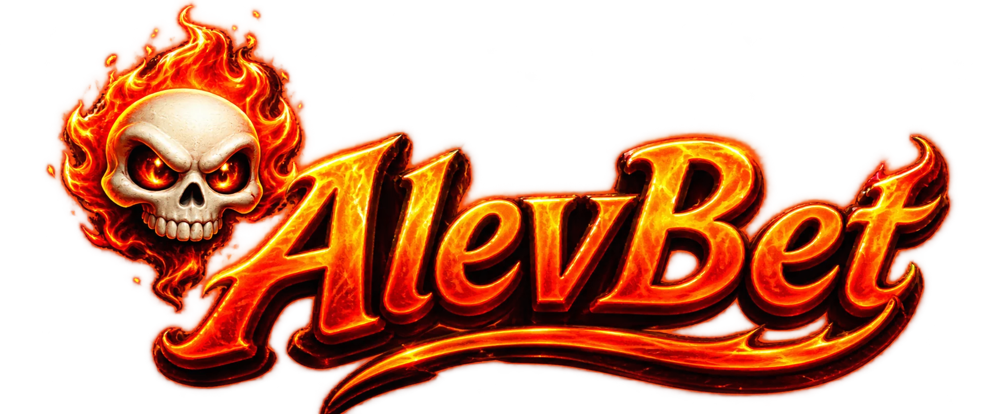 Alevbet Yeni Adres